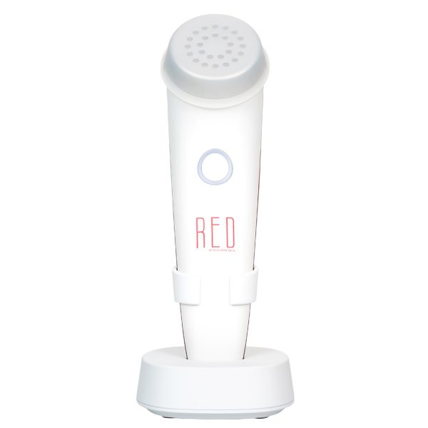 RED by Elevare Skin